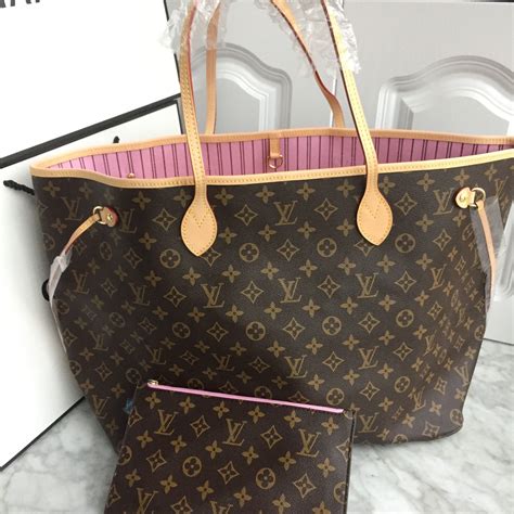 pre owned louis vuitton tote bag|louis vuitton shopper bag.